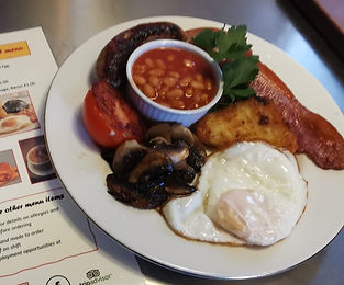 Sam breakfast1.jpg